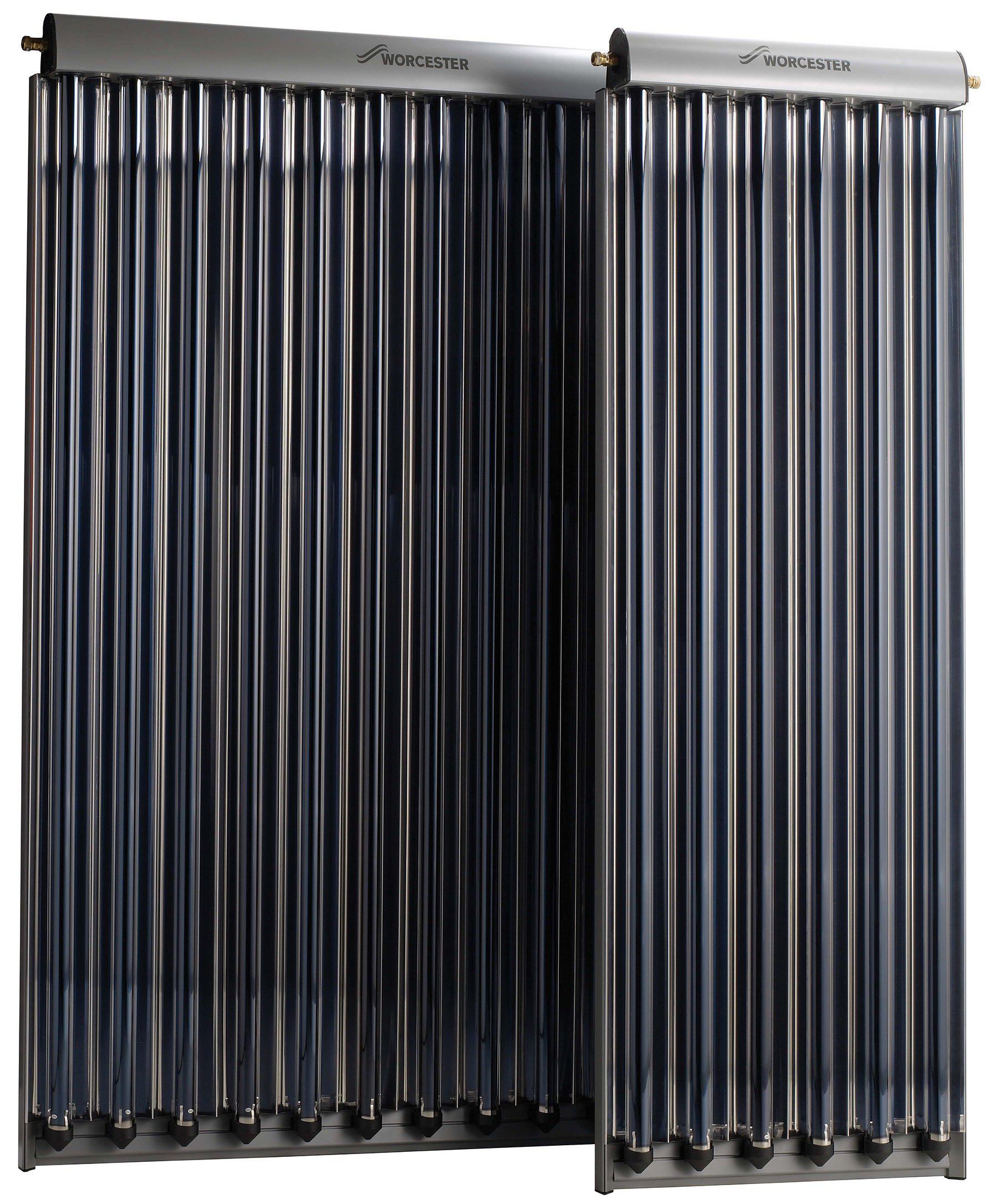 SOLAR-LUX 6